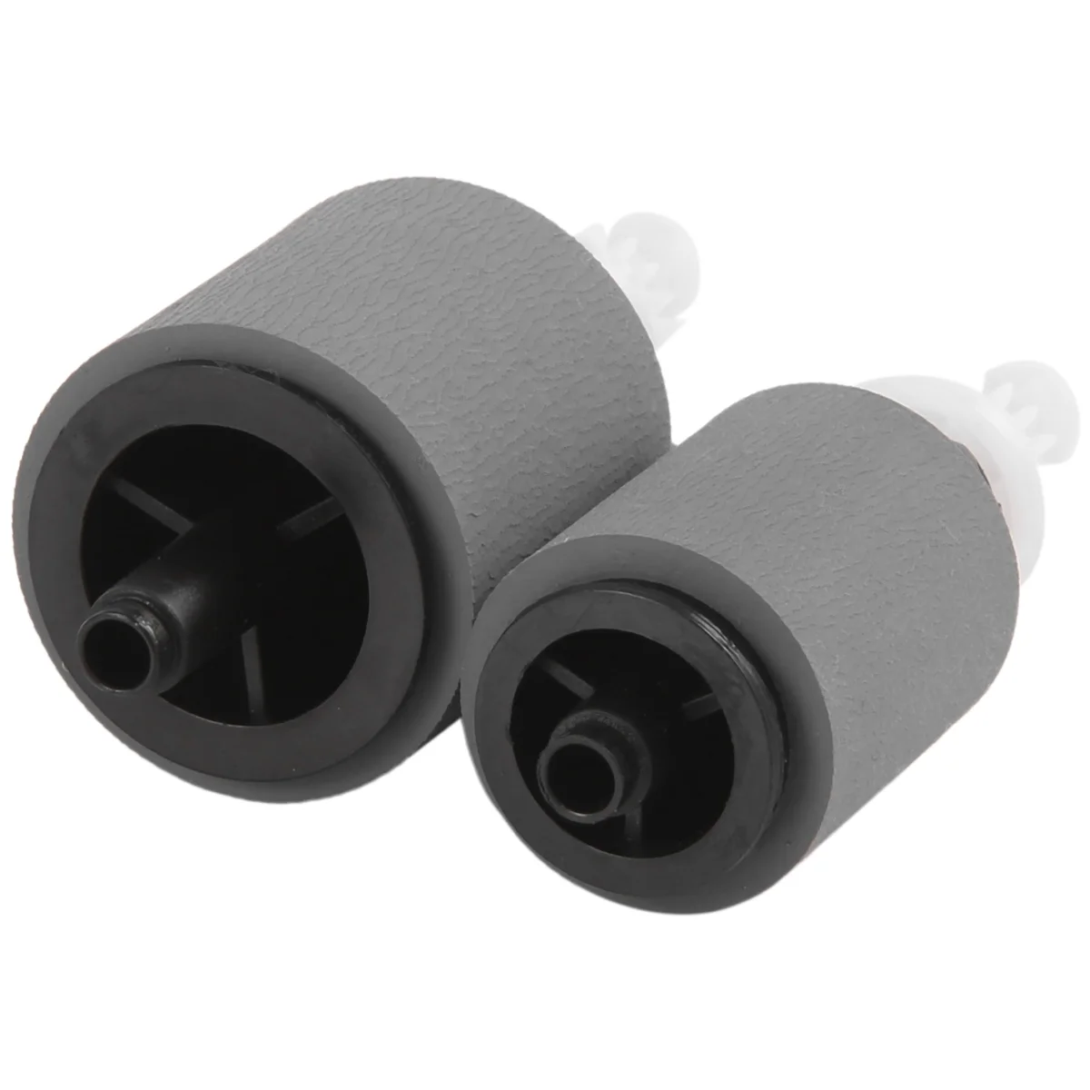 REST مناسبة لـ Pro 400، 500، M425، M570، M476، M521، M521Dw Pickup Roller A8P79-65001