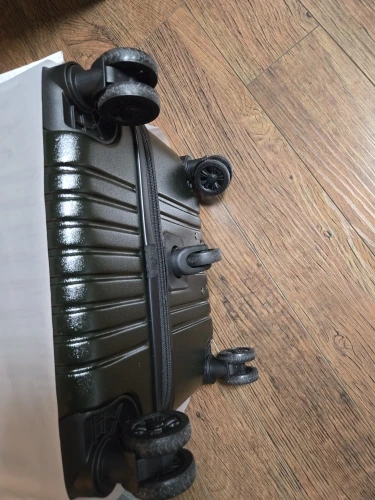 구매후기