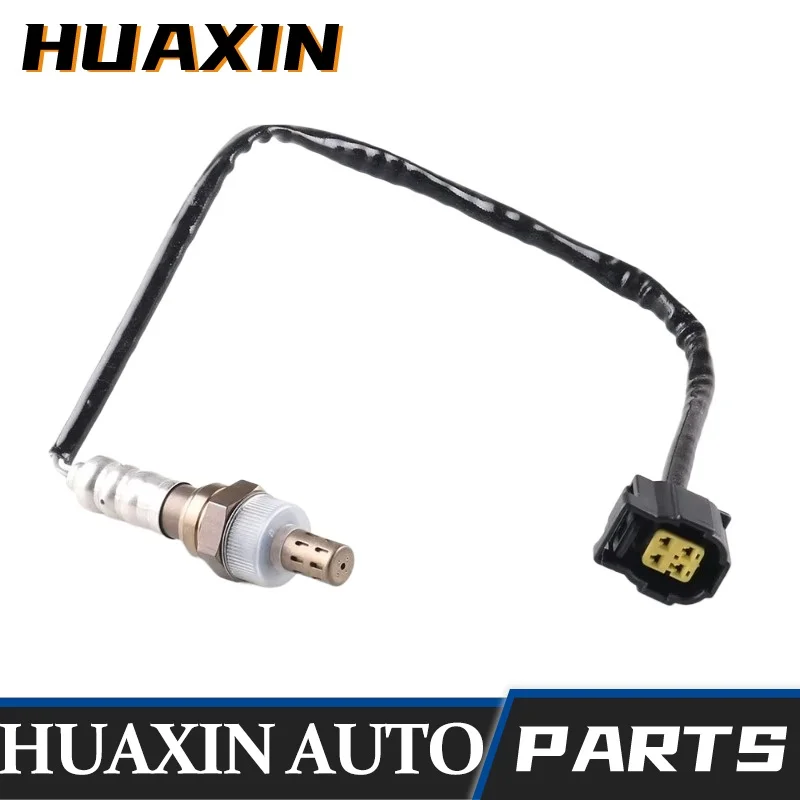 

68066160AA 05149171AA 21176-0853 Air Fuel Ratio Lambda O2 Oxygen Sensor For KAWASAKI Z650 ER650 NINJA EX400 650 EX650 2018 2019