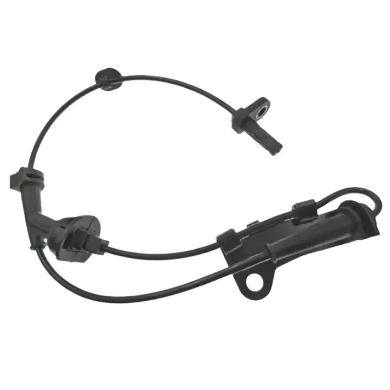 Front Left Abs Whee…