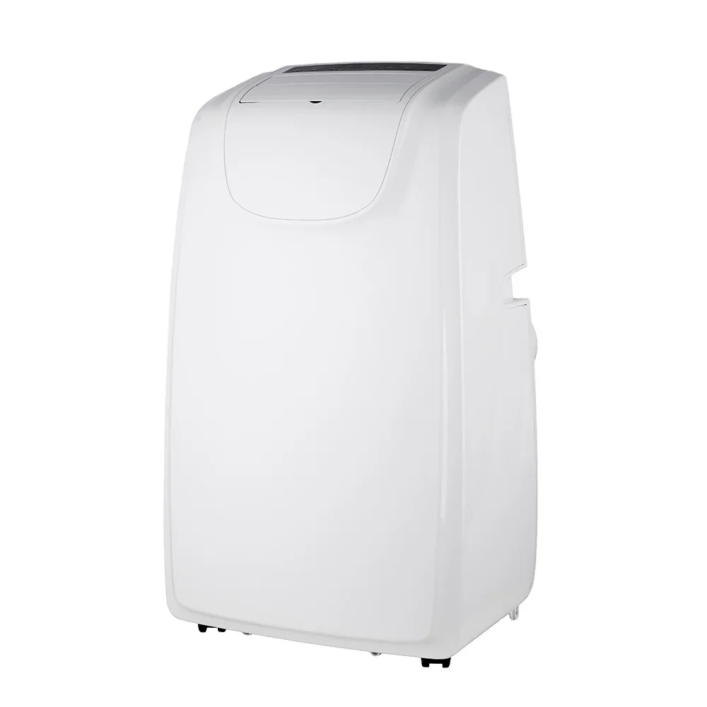 Climatiseur portable AC pour la maison, 9000 bary12000but, petit climatiseur mobile