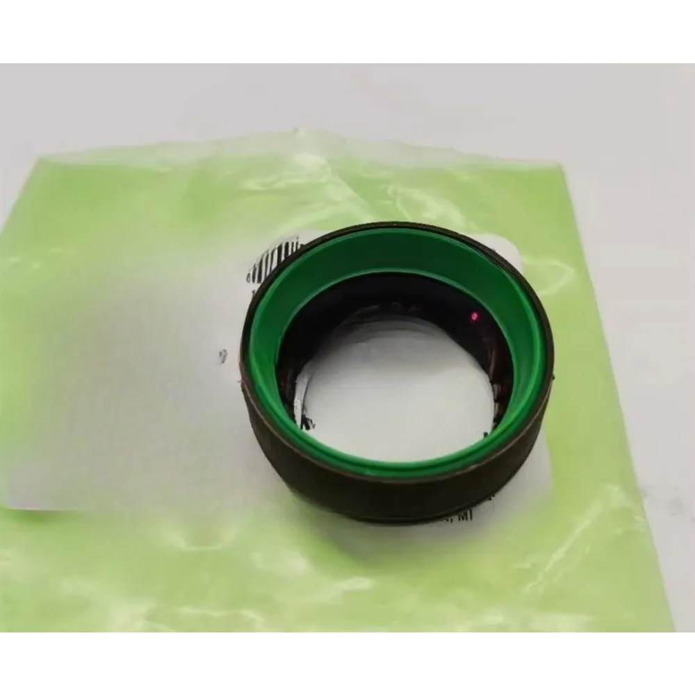 

Абсолютно новое оригинальное уплотнение карданного вала (сальник) для Opel Antara и Chevrolet Captiva, уплотнение внешнего карданного вала раздаточной коробки