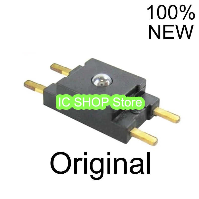 

FSS1500NGT FSS1500 SMD 100% Original Brand New