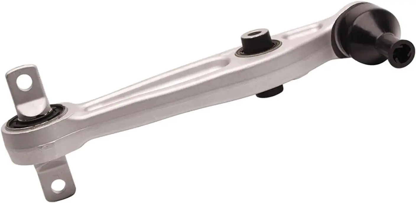 Car Front Lower Replacement Control Arm Left Right 1044341-00-D 104434100D 1044341-00-C 104434100C
