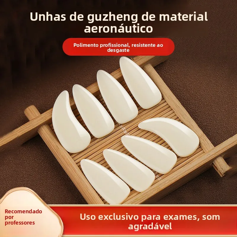 puas-de-guzheng-de-material-aeronautico-grado-profesional-para-examenes-para-ninos-y-adultos-accesorios-para-guzheng