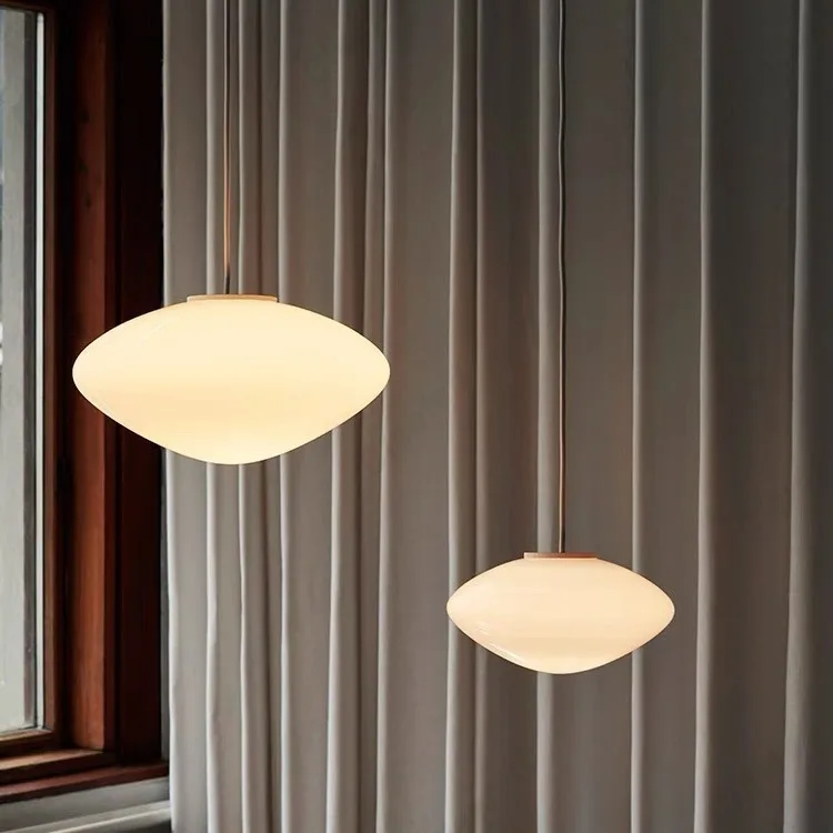 European Modern Cre…