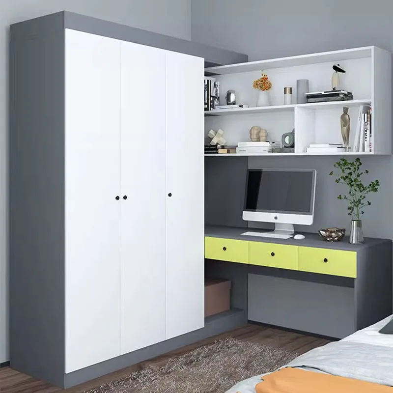 Closet Storage Organizer Bedroom Drawers Bathroom Cabinets Cabinet Organizer Shoe Rack Armario Ropero Book Bedroom Furniture