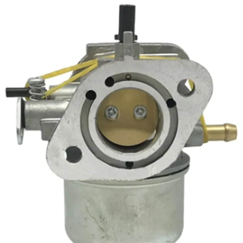 

15004-0822 Карбюратор для газонокосилки для Kawasaki 15004-7085 15004-7072 Специальный FS481V FS541V