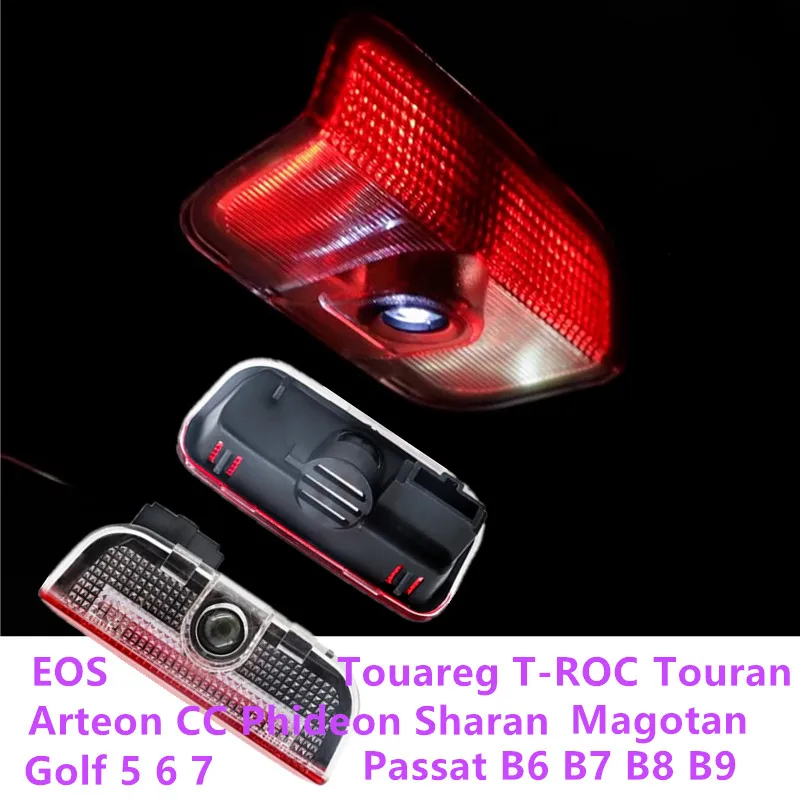 2x-led-car-door-projector-welcome-ghost-shadow-lights-accessories-for-vw-passat-b6-b7-b8-b9-touareg-golf-5-6-7-jetta-mk6-mk7-gti
