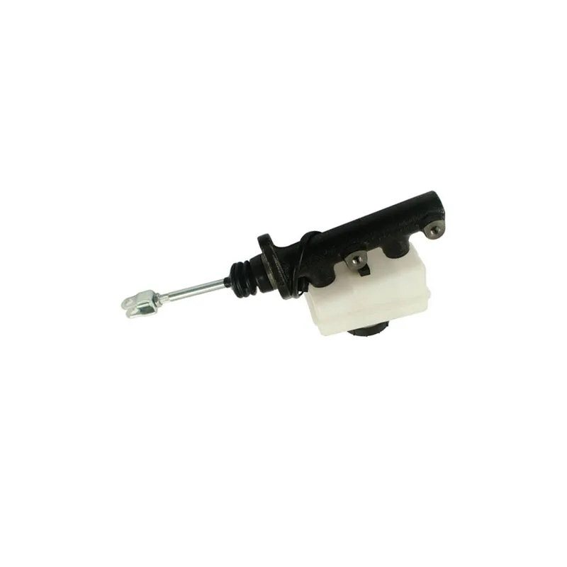 

1347048 Forklift accessories brake master cylinder suitable for H2.00/3.50FT