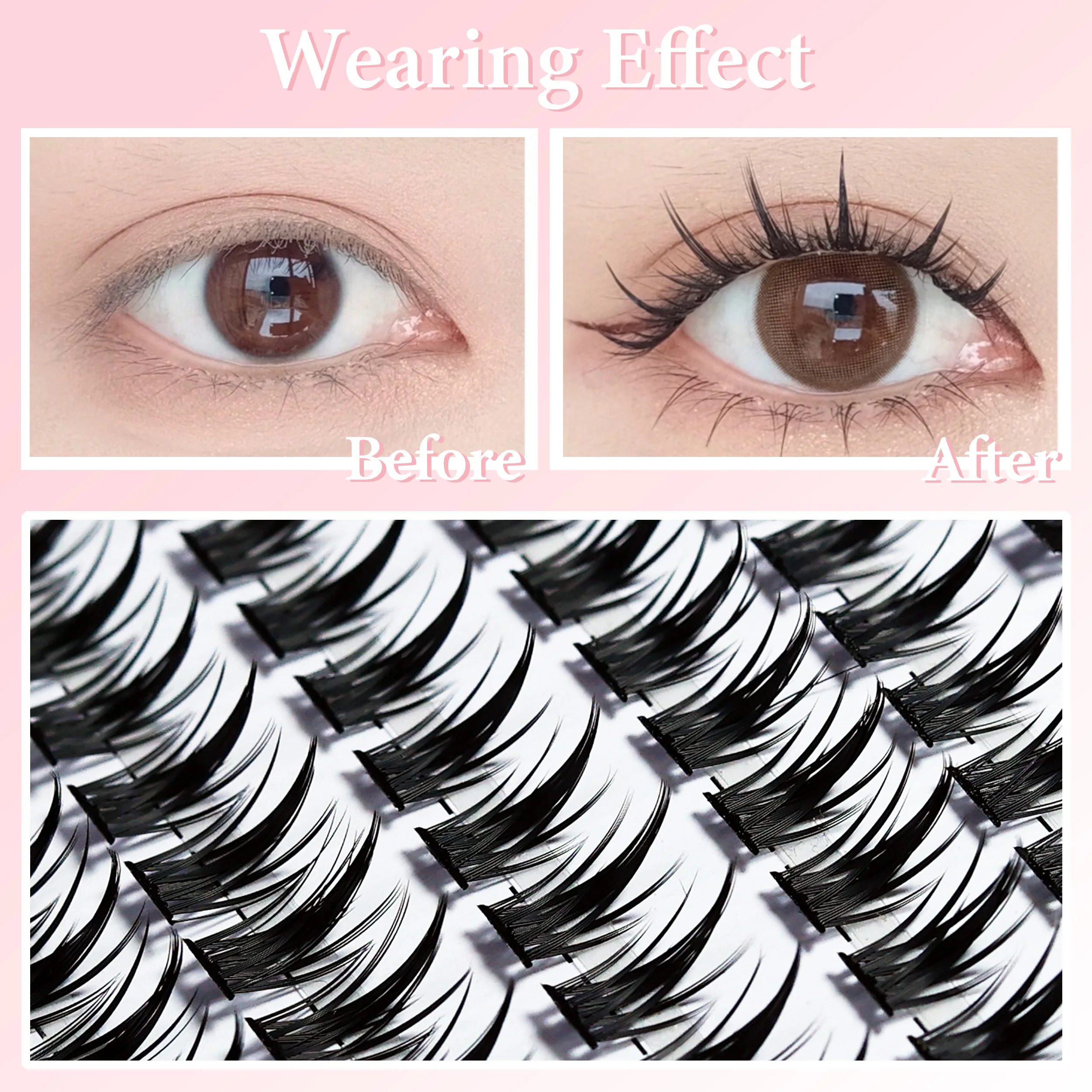 Thumbnail 4 - #84 Best Rated Makeup Tools to Buy in 2026