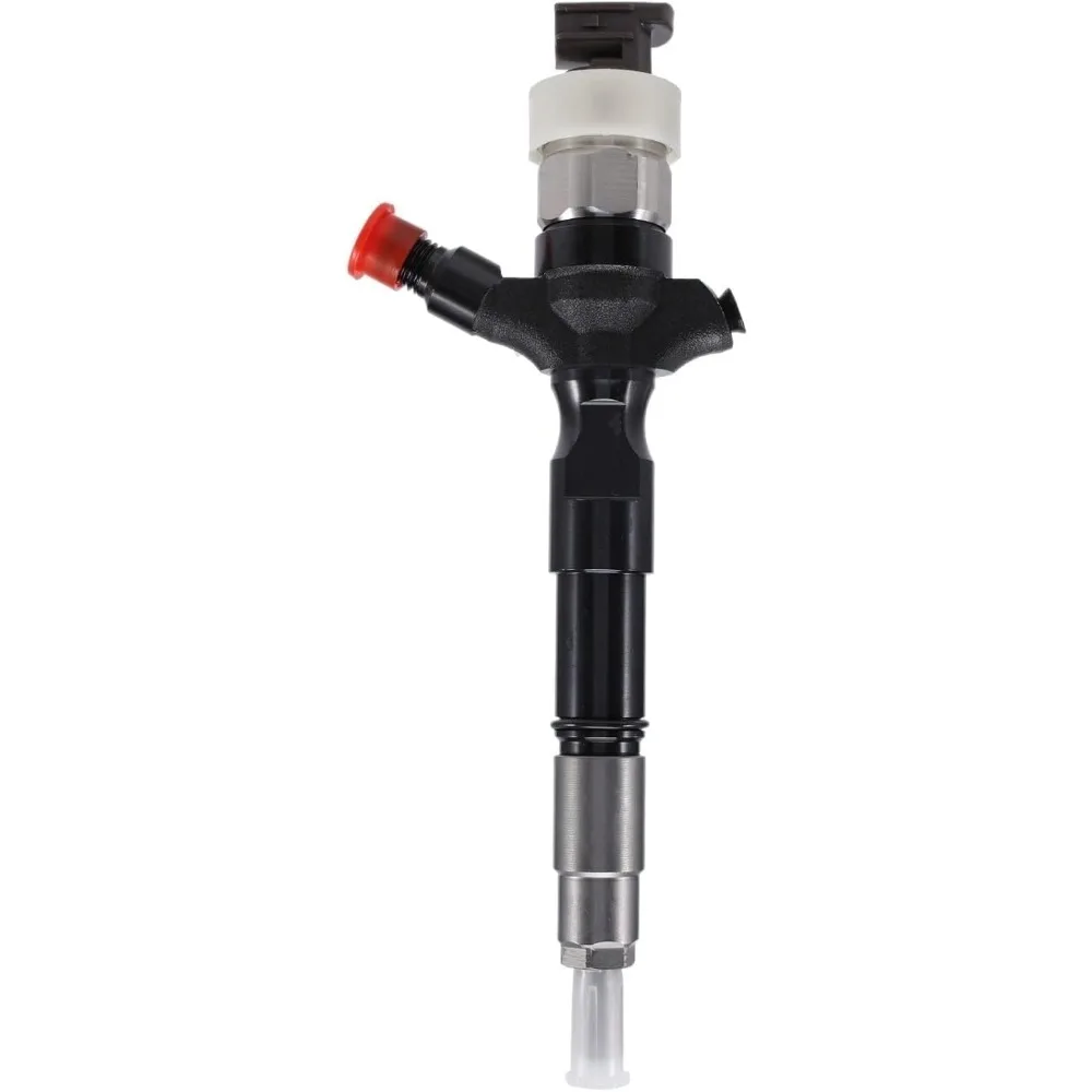 Xojox 23670-30300 0…