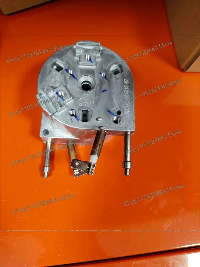 F11 F12 M12 OCS Coffee Machine Heating Plate, Replacement Hot Plate Element for Coffee Maker Parts