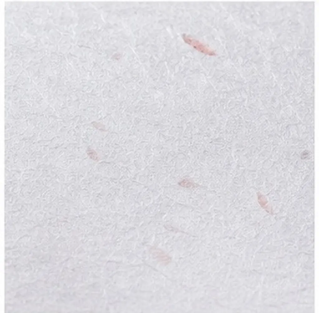 40-folhas-de-papel-xuan-autentico-papel-de-arroz-para-caligrafia-chinesa-escrita-de-kanji-japones-pintura-e-pratica-de-arte-tradicional