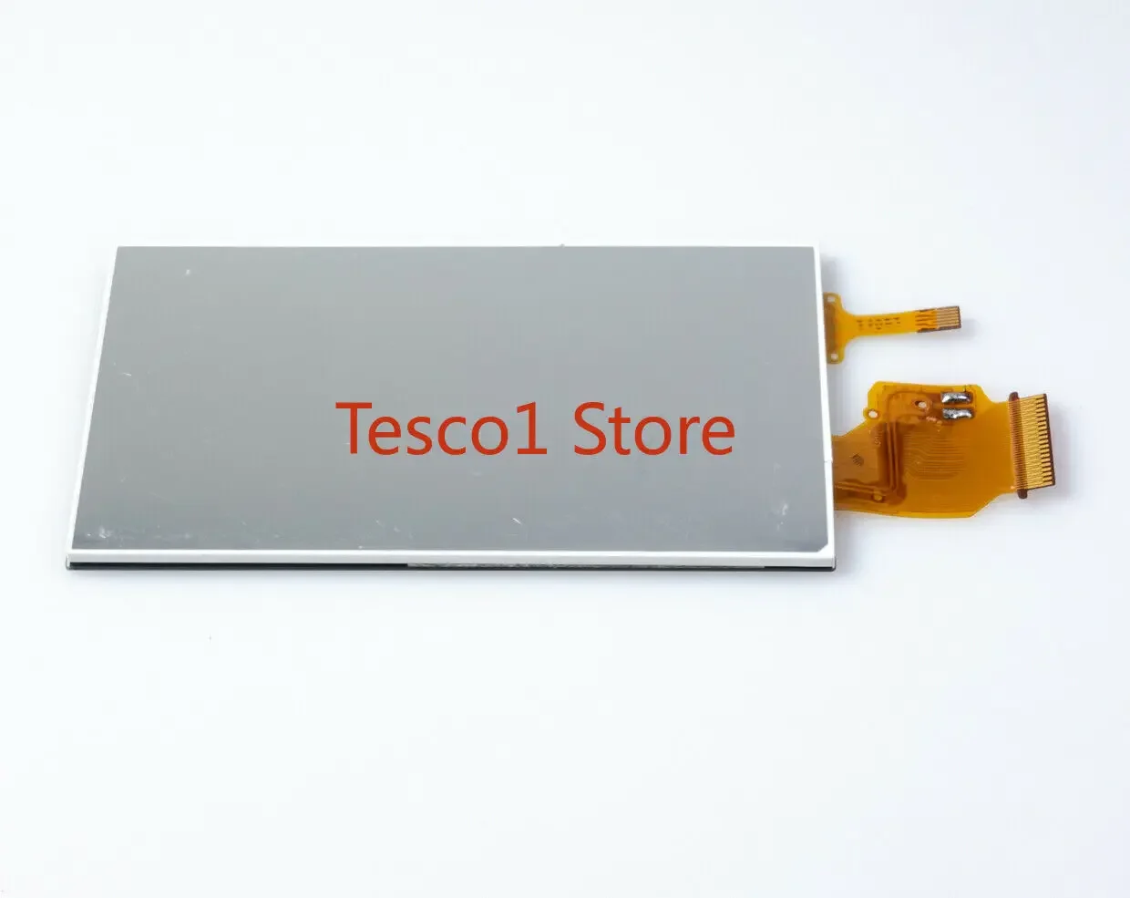 شاشة عرض LCD جديدة تعمل باللمس مع أجزاء إصلاح الإضاءة الخلفية لسوني HDR-PJ10E PJ10 PJ20 PJ30 PJ40 PJ50 كاميرا فيديو