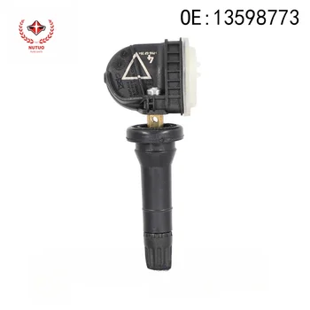 13598773 Suitable for Buick, Chevrolet, Cruze, Opel, tire pressure sensors, tire pressure monitors and automotive repair parts