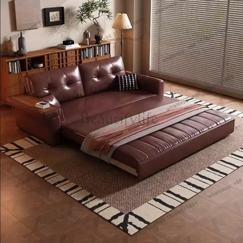 

Romantic Relax Living Room Sofas Sleeper Gaming Minimalist Soft Sofa Lounge Arm Divani