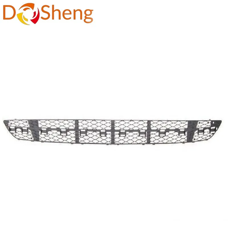 

A2118850553 2118850553 Вентиляционная решетка переднего бампера для Mercedes-Benz E-CLASS W211 S211 2003-2009