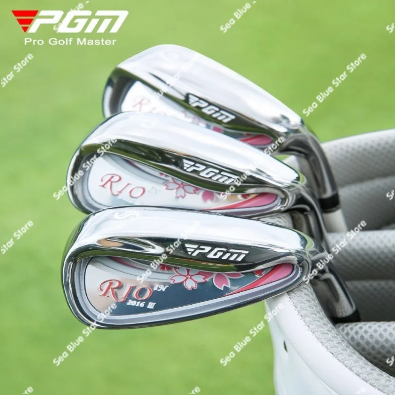 fer-de-golf-pour-femmes-7-tete-de-club-en-acier-inoxydable-club-de-golf-pour-femmes-pgm