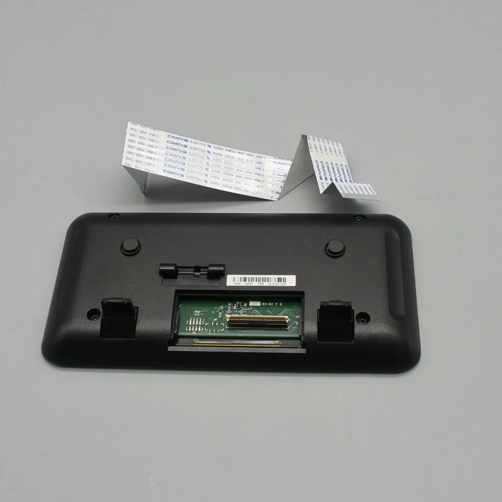 Bedieningspaneel Montage Voor HP T120 T520 T730 T830 CQ890-67026 CQ890-67082 CQ891-60004 CN461-60002