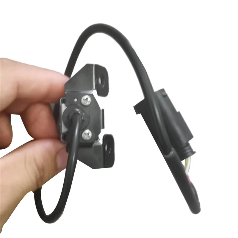 

A79K_95790-2S011 Car Rear View Camera Reverse Assist