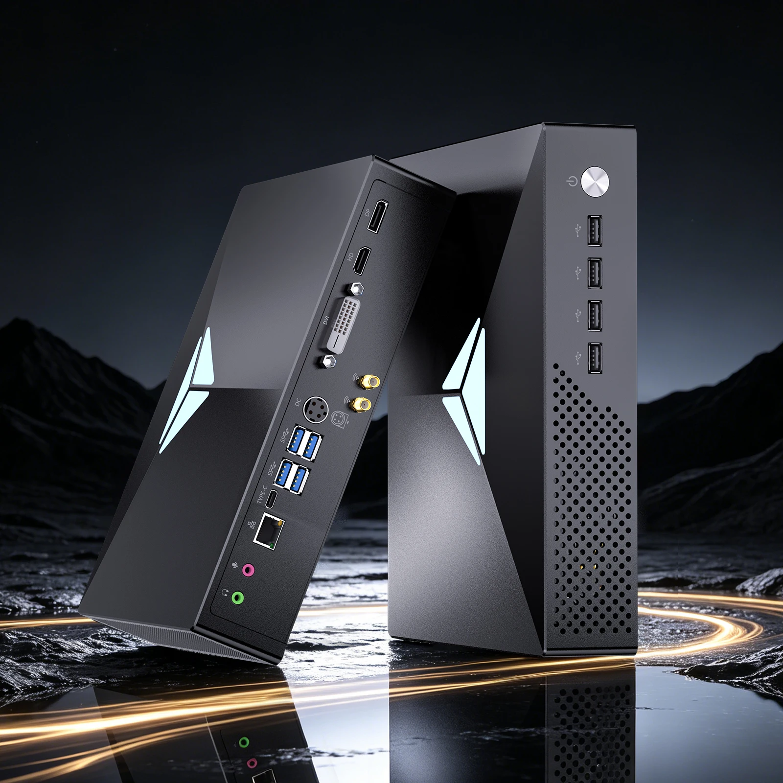 I9 9900t-AliExpress