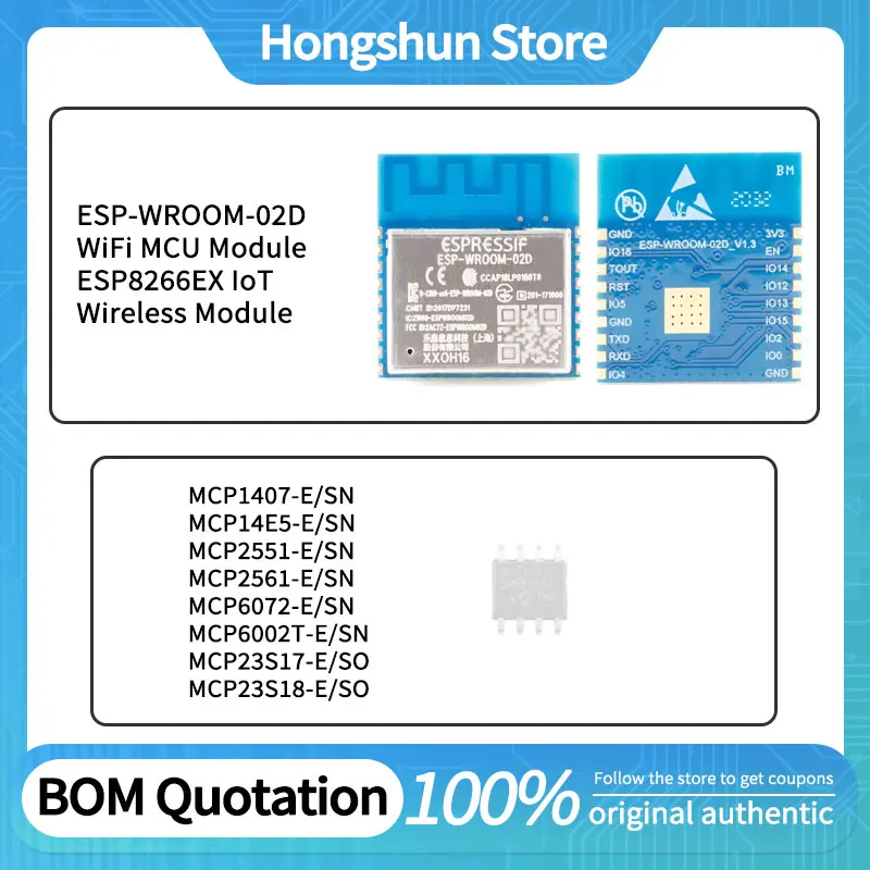 MCP2551 MCP2561 MCP…