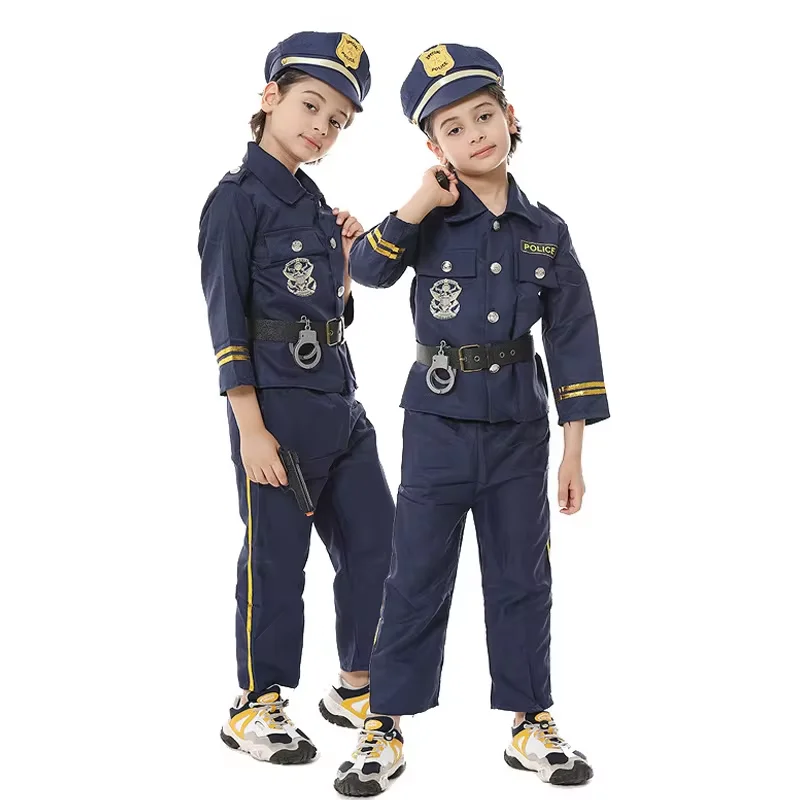 Thumbnail 4 - #29 Low Price Walkie Talkie Sets Deals