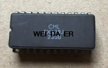 IC new original IC new original FX429J CDIP24High quality products