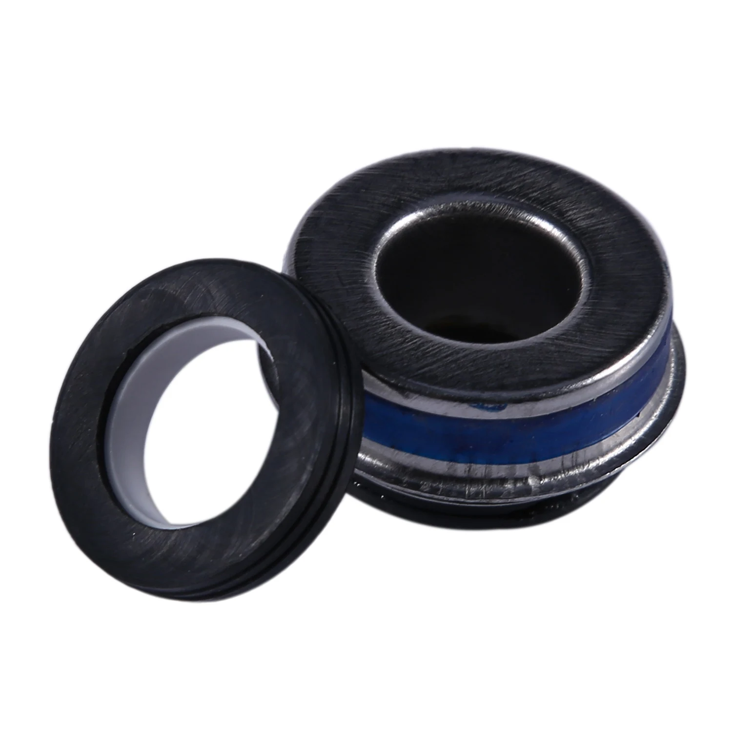 

Water Pump Seal Mechanical Fits For 11H-12438-10-00, 11H-12438-00-00 28Mm-A65M