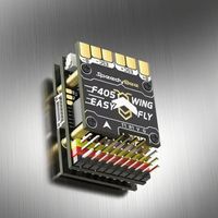 SpeedyBee F405 WING MINI Flight Controller for RC Airplane Jet DIY Parts