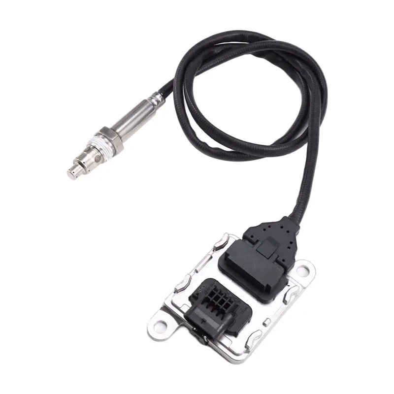 A99F-For Santa Fe 2…