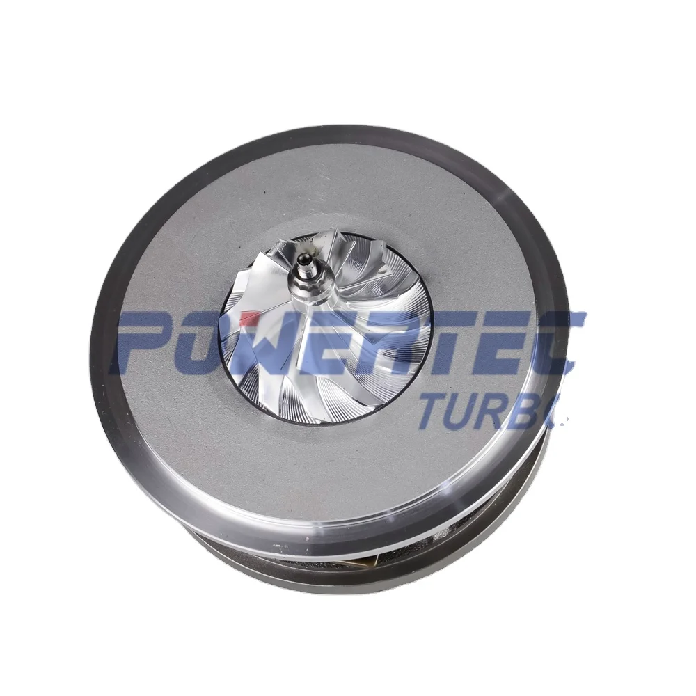 

Turbo Chra Billet For Nissan GTA2056V 769708 769708-5004S 769708-5004W 769708-9004W 769708-9004S 769708-0003 769708-0002 Chra