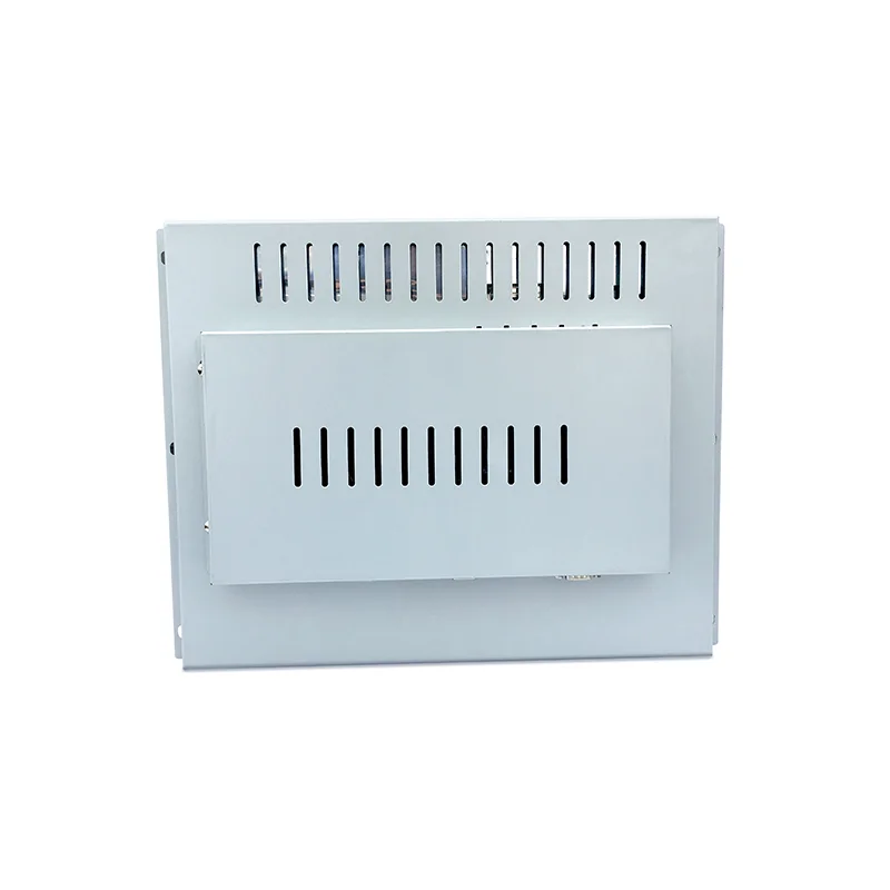 Arcade Gaming LCD 19 Zoll Touch Screen-Monitor Mit RS232