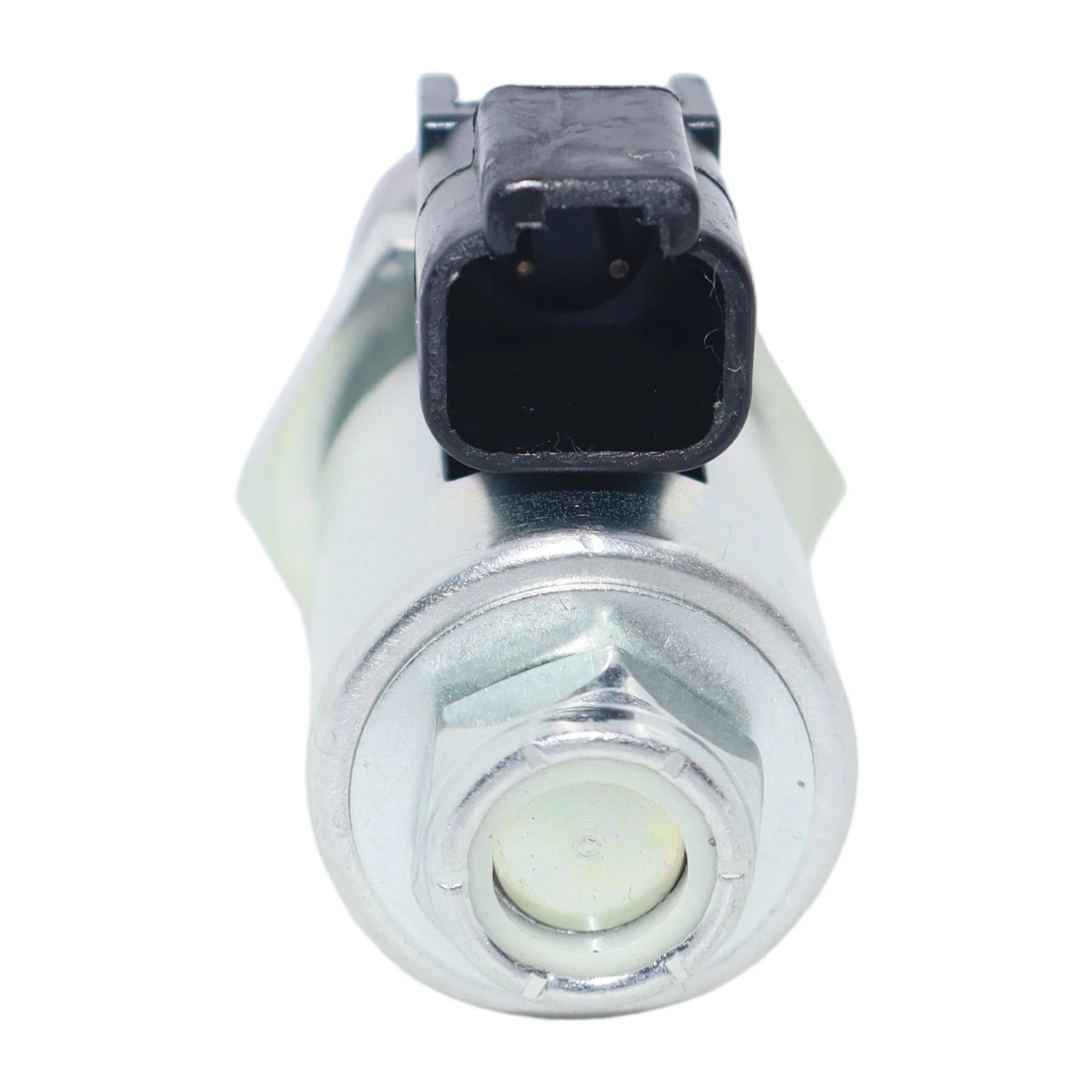 24V Solenoid Valve 244-8686 2448686 Compatible for Caterpillar CAT R1700G R1300G II R1600G R1300G Scraper