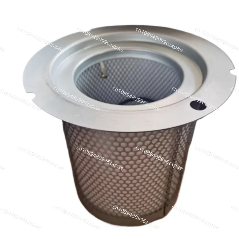 air Compressor Oil Separator Spare 1625725300