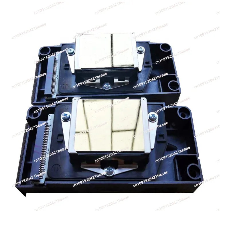 Apply Tooriginal Dx…