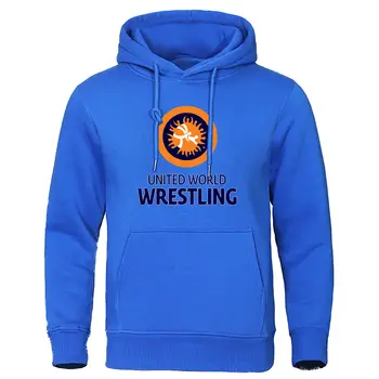 10 best sales الدوري العالمي لمصارعة الذراع - №4