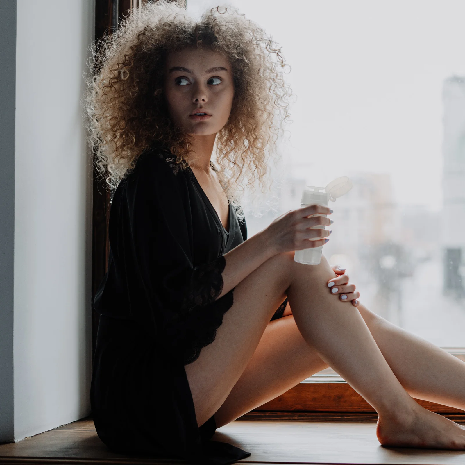 5 stücke Nagellack Entferner Flaschen Leere Pumpe Dispenser Tragbare Reise Container Nachfüllbare Flüssigkeit Flasche Maniküre Werkzeug Kunststoff