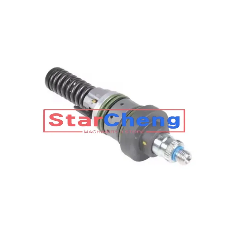 

на двигатель 2013 г. 1012. 0414491107 Топливный насос 02111636 PFM1P90S1007 0414 491 107 0211 1636 Детали экскаватора высокого качества