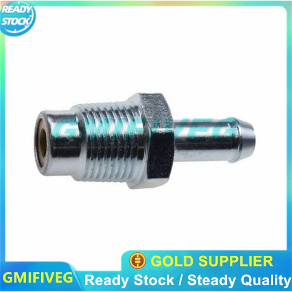 PCV комплект вентиляционных клапанов и шлангов труб 1220422050 для Toyota Corolla 03-08 и Matrix 03-07 и Celica MR2 Spyder 2000-2005 1.8L 1zzfe