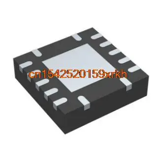 

IC 100%new High quality products APL3533QBI-TRG APL3533 L3533 QFN14