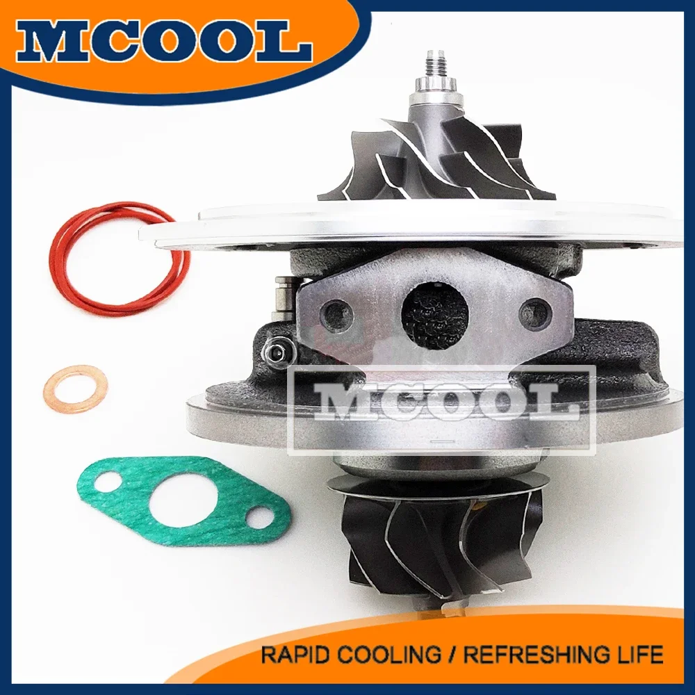 

NEW GT1852V Turbo Core For Mercedes Sprinter I E220 CDI 7098350001 6110960399 6110960799 a6110960399 a6110960799
