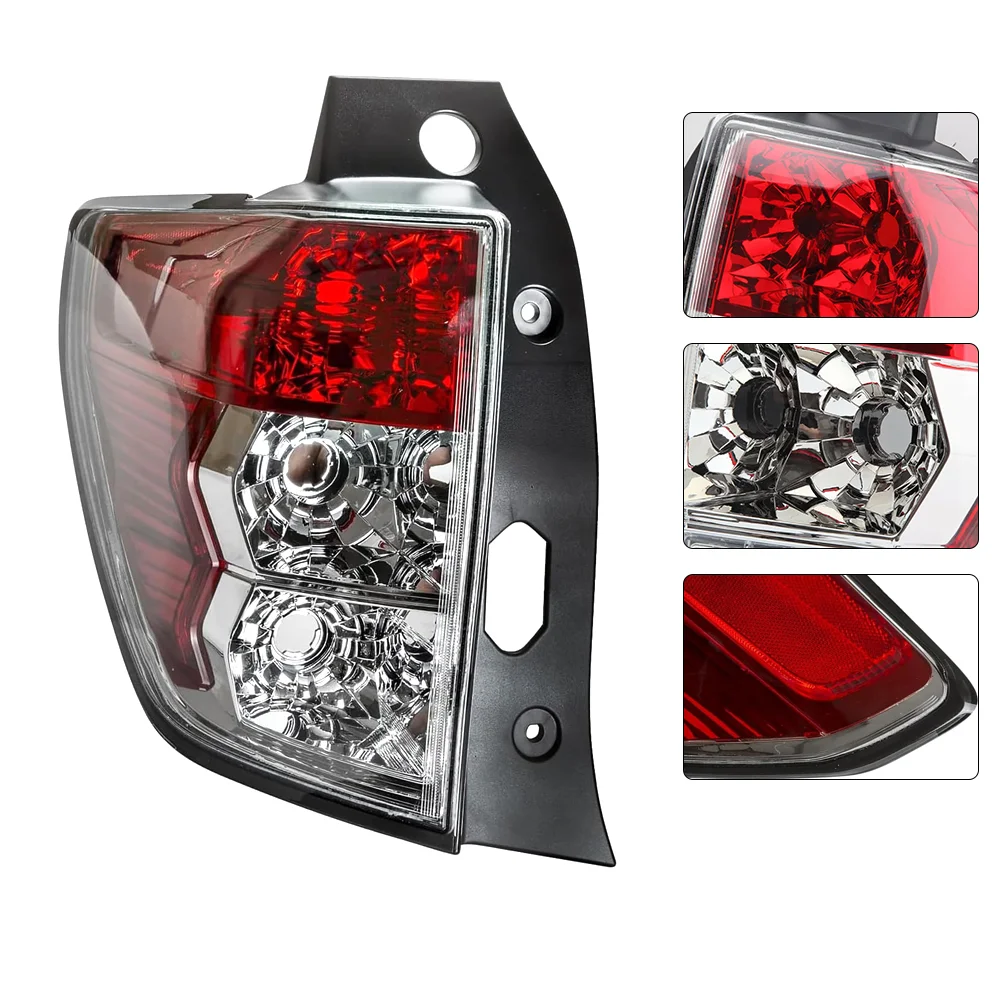 conjunto-de-luces-traseras-halogenas-para-subaru-forester-2009-2012-luz-de-freno-luz-de-senal-de-giro-luz-de-reversa