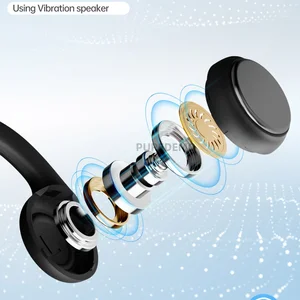 8 usb bağlantısı üzerinden en çok satan telefon, no. 7