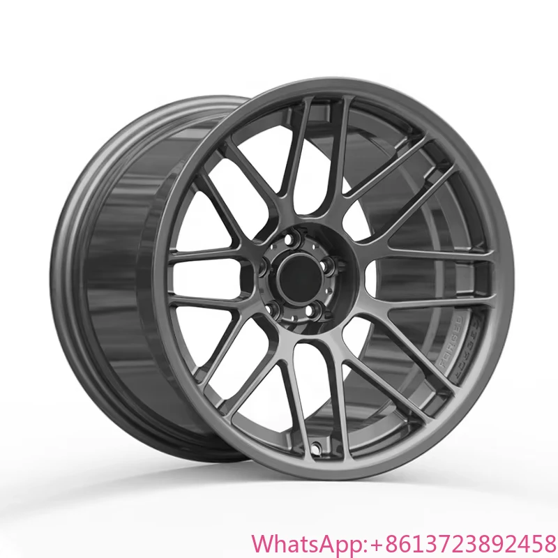 

Forged for ARC-8 5x112 Wheels 19 20 Inch Rims Lightweight Passenger Car Wheels Rims for bmw G30 G20 M2 M3 M4 M5 G80 G82