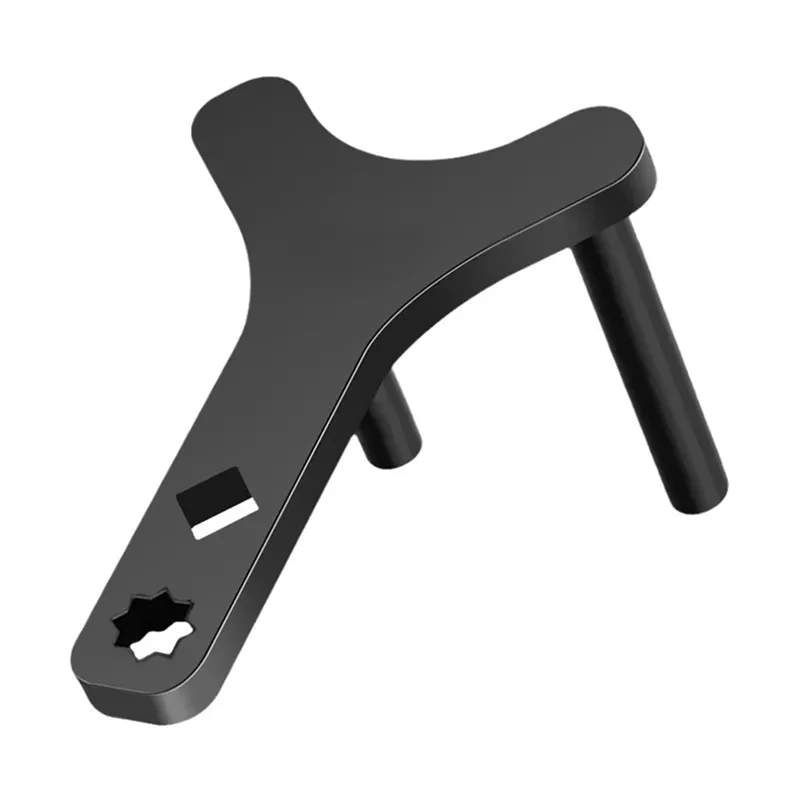 

Classy-Removal Tool Swing Arm Ball Head Separation Removal Tool Car Lower Arm Disassembly Tool