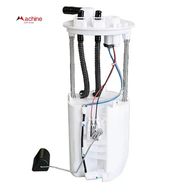 

Fuel Pump Assembly 77020-26031 For Toyota Hiace 2.0-2.7L 2006- 2009 77020-26010