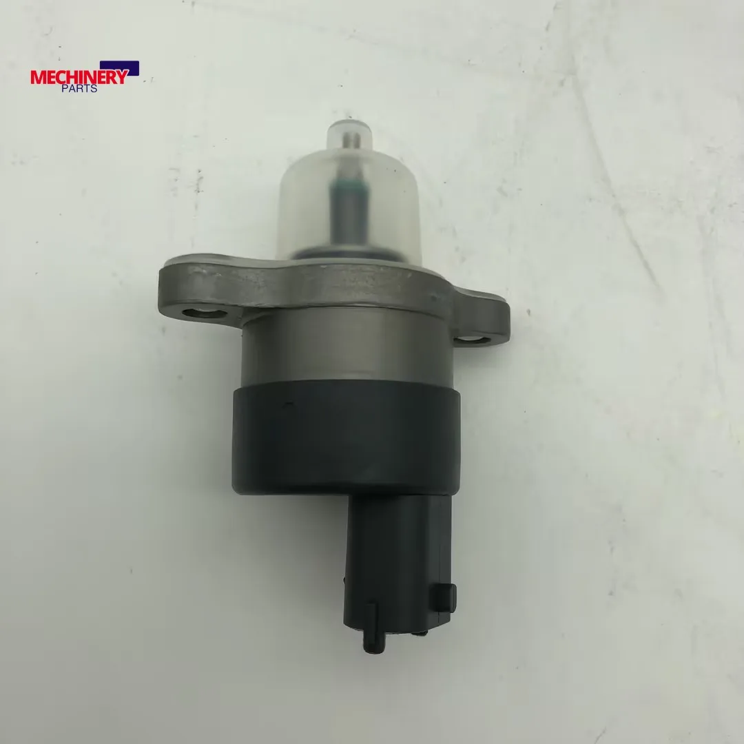 

Common Rail NEW Fuel Pressure Regulator Control Valve OEM 0281002718 FIT For HHyundai Accent Elantra Matrix KKia 31402-27000