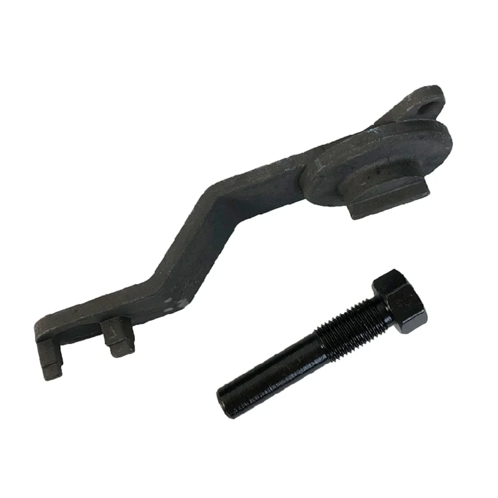 T10494 Eksantrik Mili Kilitleme Aracฤฑ 2 ADET Motor Zamanlama Aracฤฑ Audi Volkswagen Golf Yeni Jetta 1.4 1.6 EA211 Iรงin Uygun
